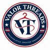 valorthreadsco